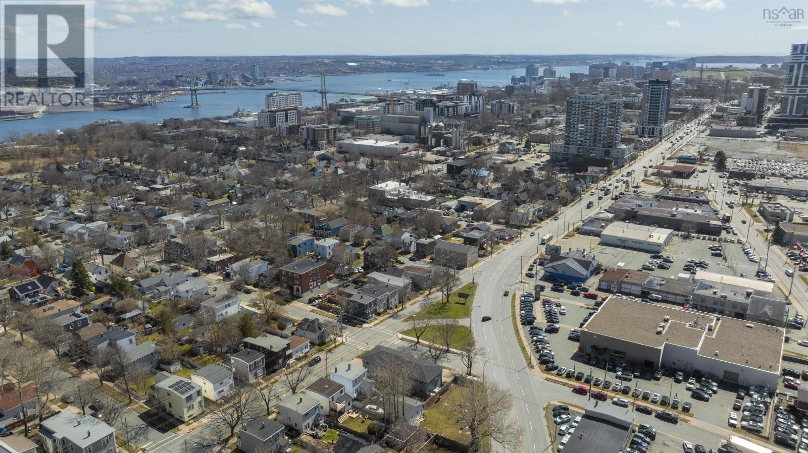 6011 Stairs Street, 6013, 6017, 6019, Halifax, Nova Scotia  B3K 2E4 - Photo 46 - 202503615