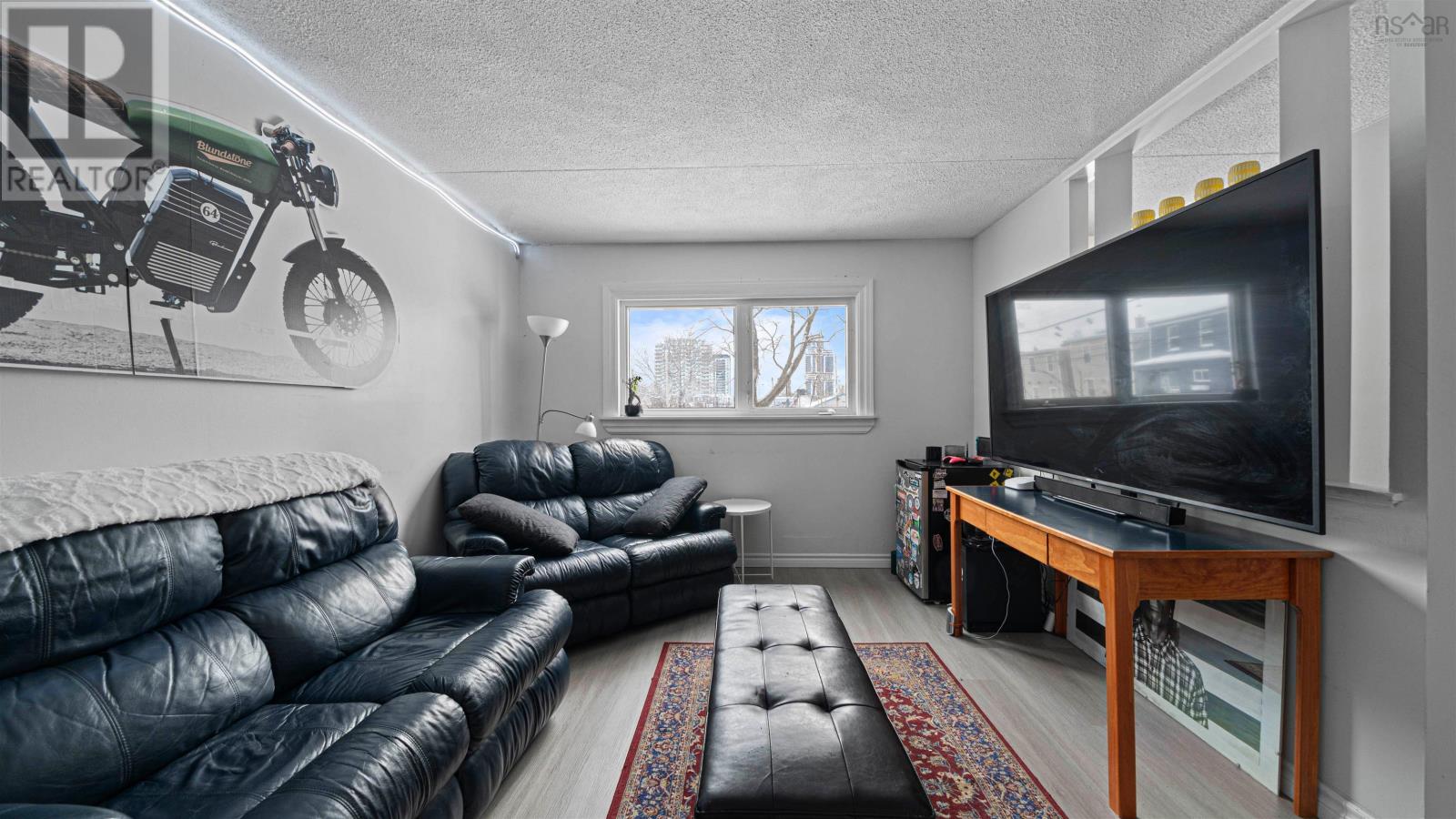 6011 Stairs Street, 6013, 6017, 6019, Halifax, Nova Scotia  B3K 2E4 - Photo 7 - 202503615