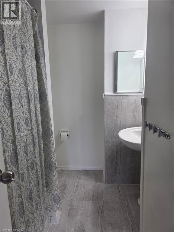 1458 Wildren Place, Cambridge, Ontario  N3H 5A9 - Photo 13 - 40753960