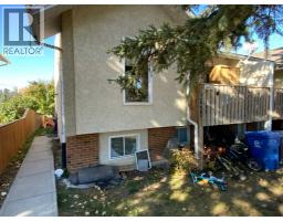 443 4 Avenue Se, Three Hills, Ca