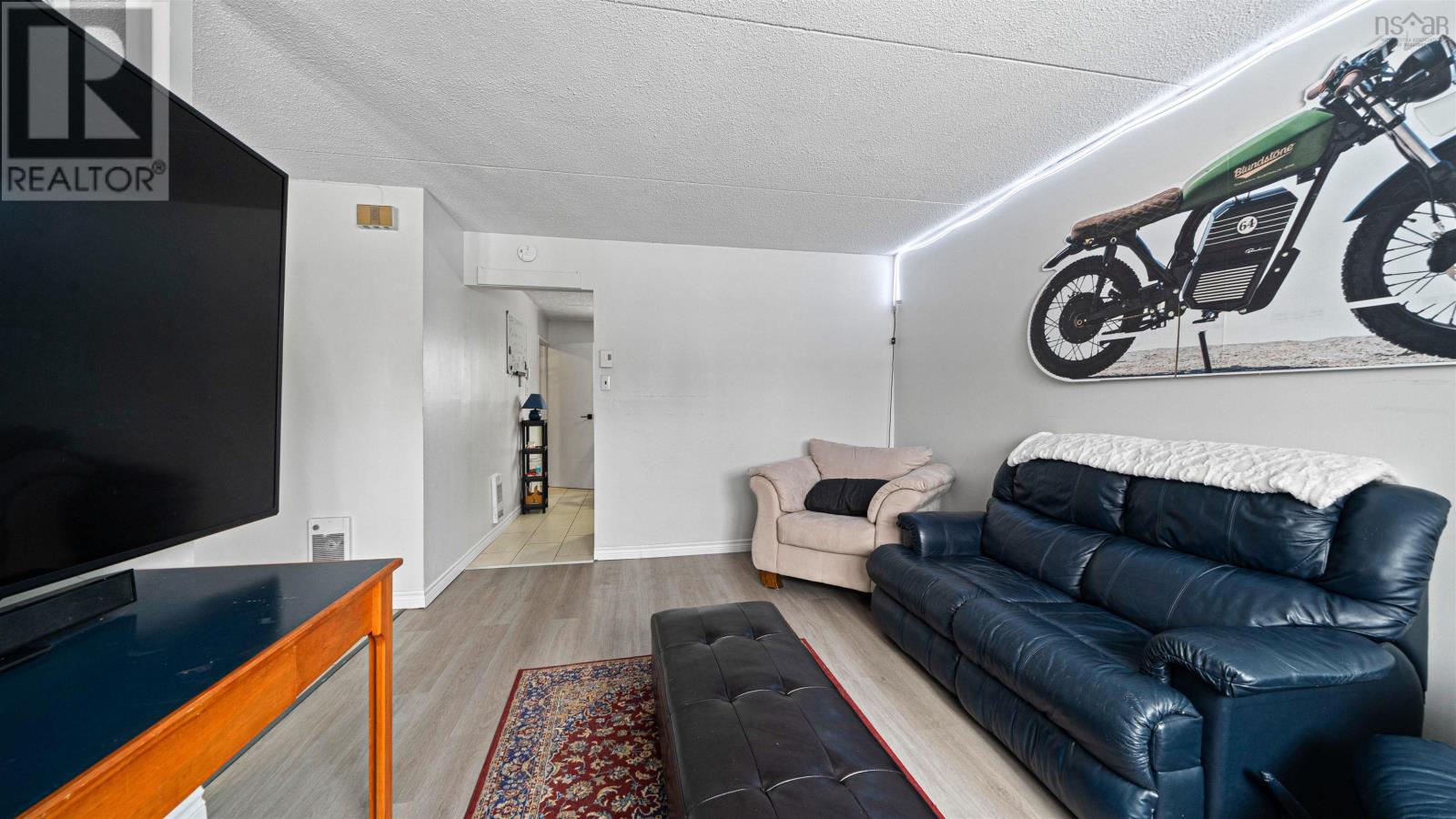 6011 Stairs Street, 6013, 6017, 6019, Halifax, Nova Scotia  B3K 2E4 - Photo 6 - 202503615