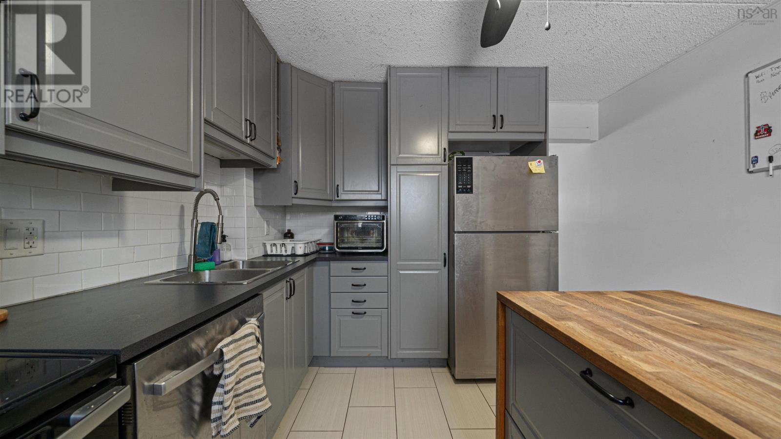 6011 Stairs Street, 6013, 6017, 6019, Halifax, Nova Scotia  B3K 2E4 - Photo 8 - 202503615