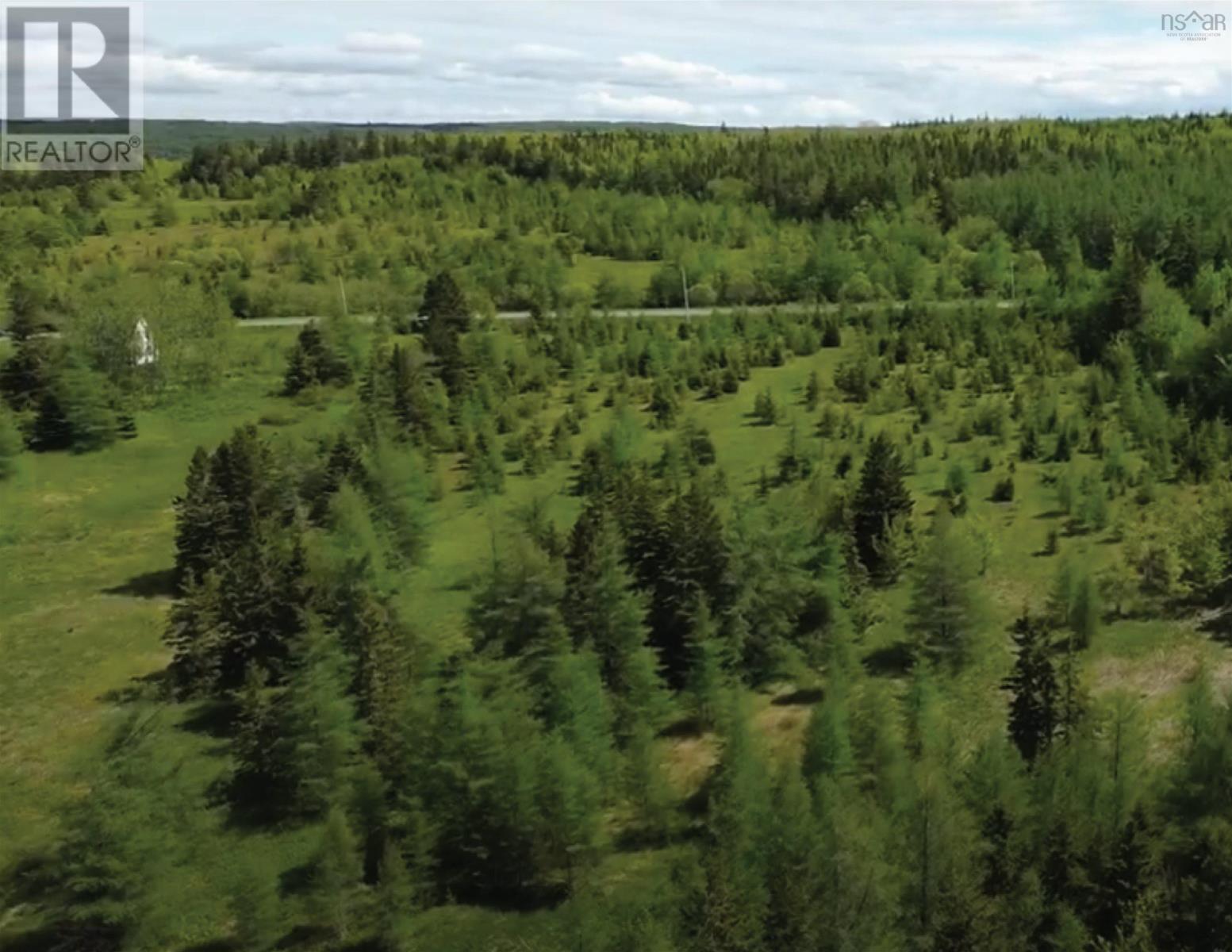 592 Glencoe Road, Glencoe, Nova Scotia  B0E 1X0 - Photo 2 - 202514758