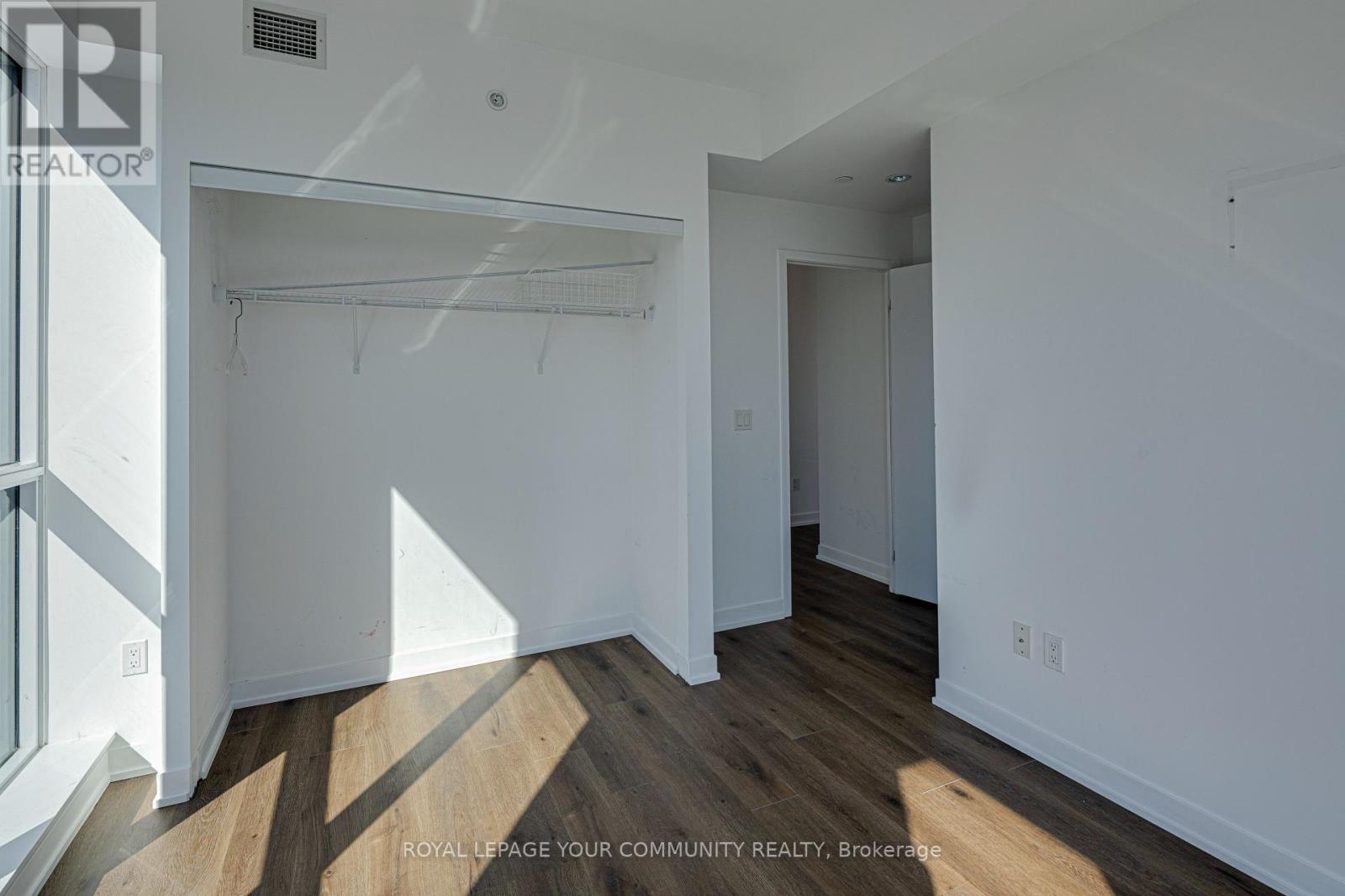 1023 - 31 Tippett Road, Toronto, Ontario  M3H 0C8 - Photo 11 - C12464394