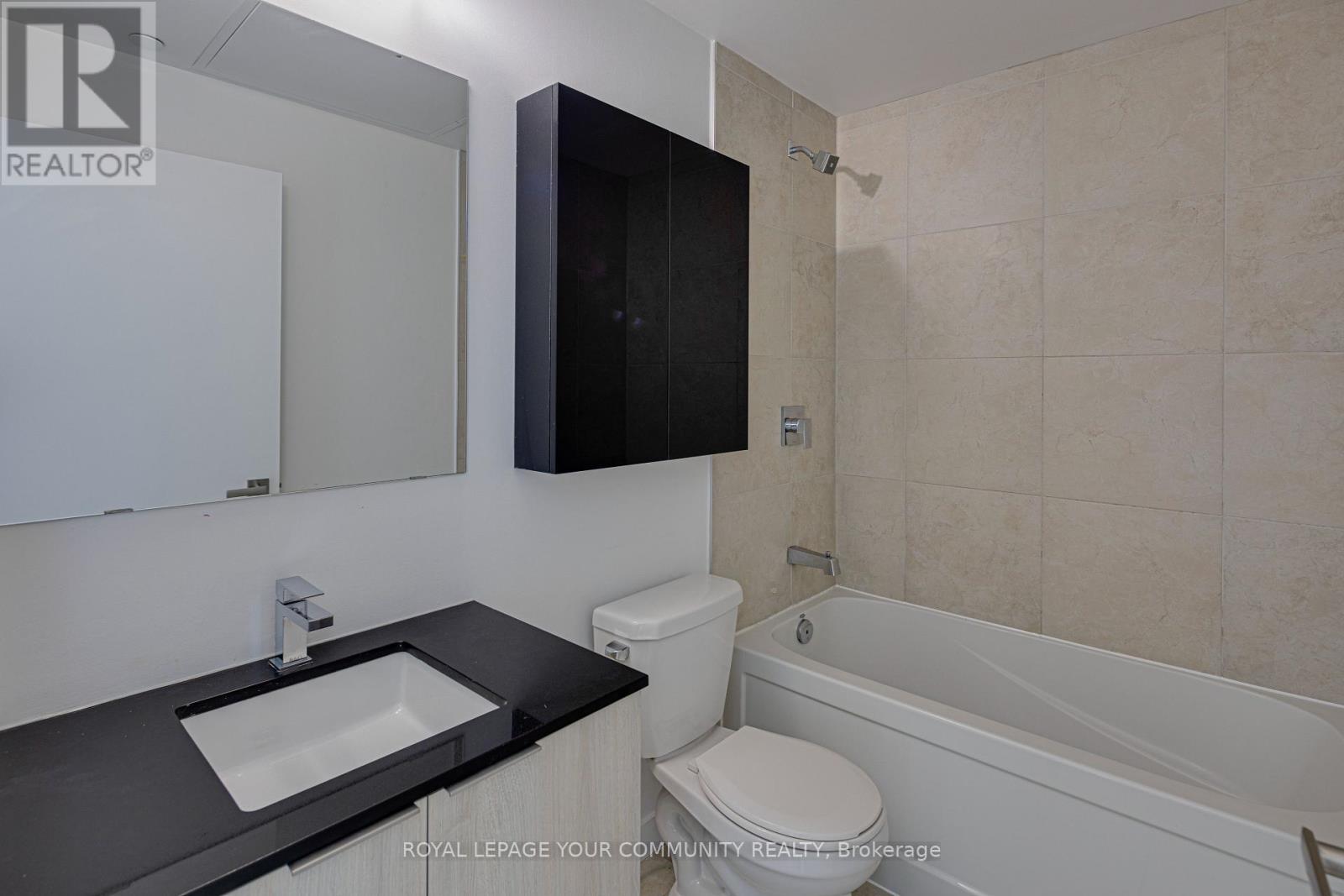 1023 - 31 Tippett Road, Toronto, Ontario  M3H 0C8 - Photo 12 - C12464394
