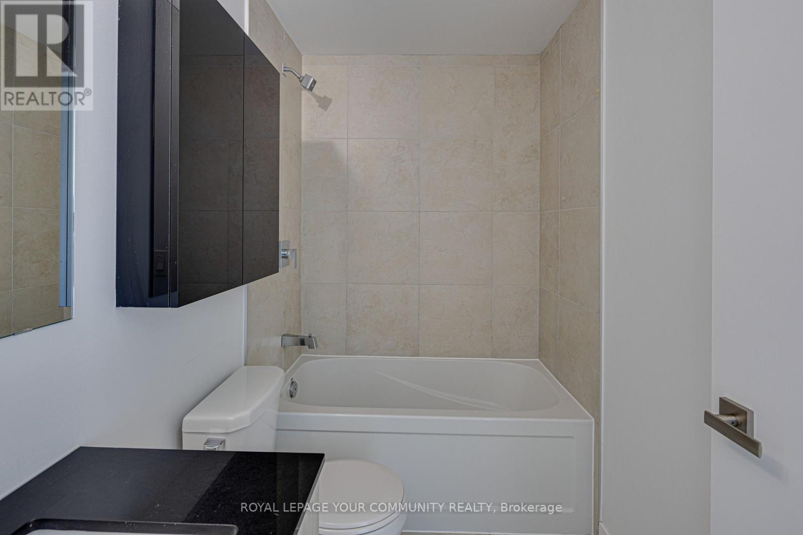 1023 - 31 Tippett Road, Toronto, Ontario  M3H 0C8 - Photo 13 - C12464394