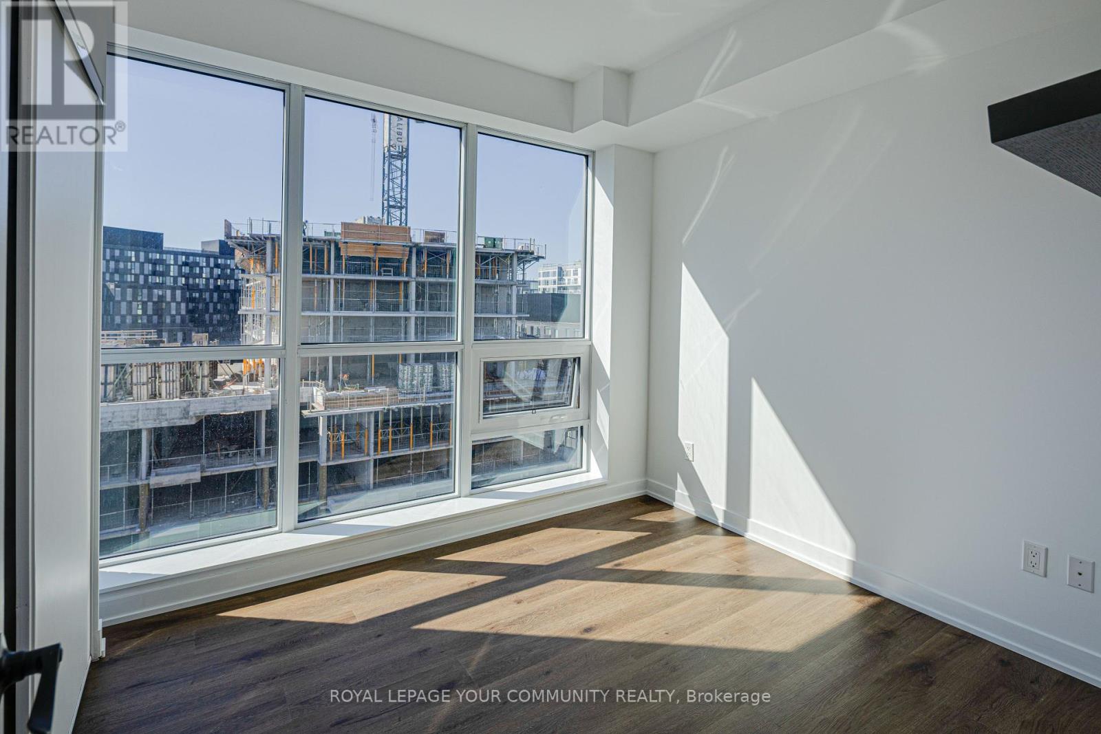 1023 - 31 Tippett Road, Toronto, Ontario  M3H 0C8 - Photo 14 - C12464394