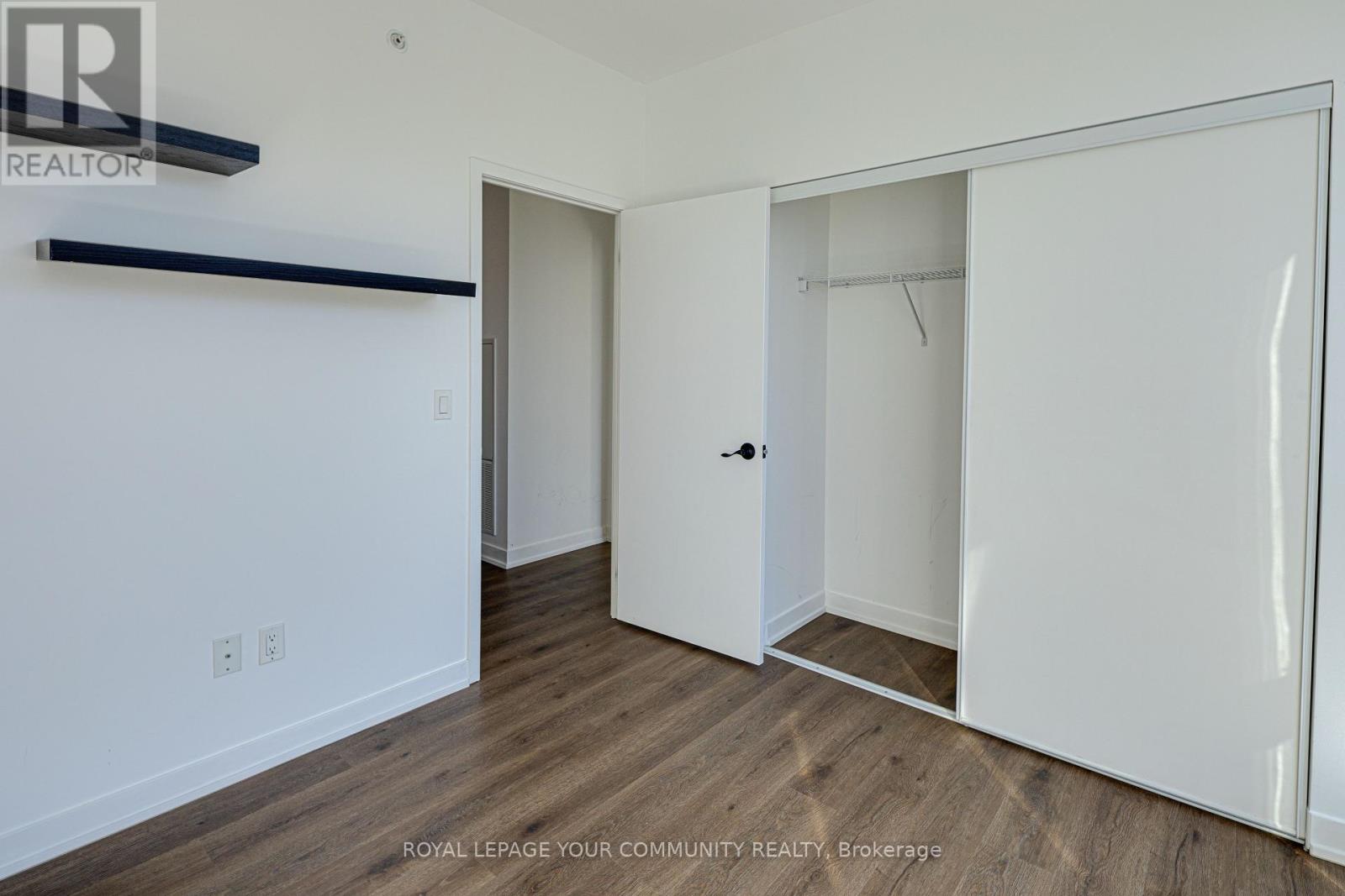 1023 - 31 Tippett Road, Toronto, Ontario  M3H 0C8 - Photo 15 - C12464394