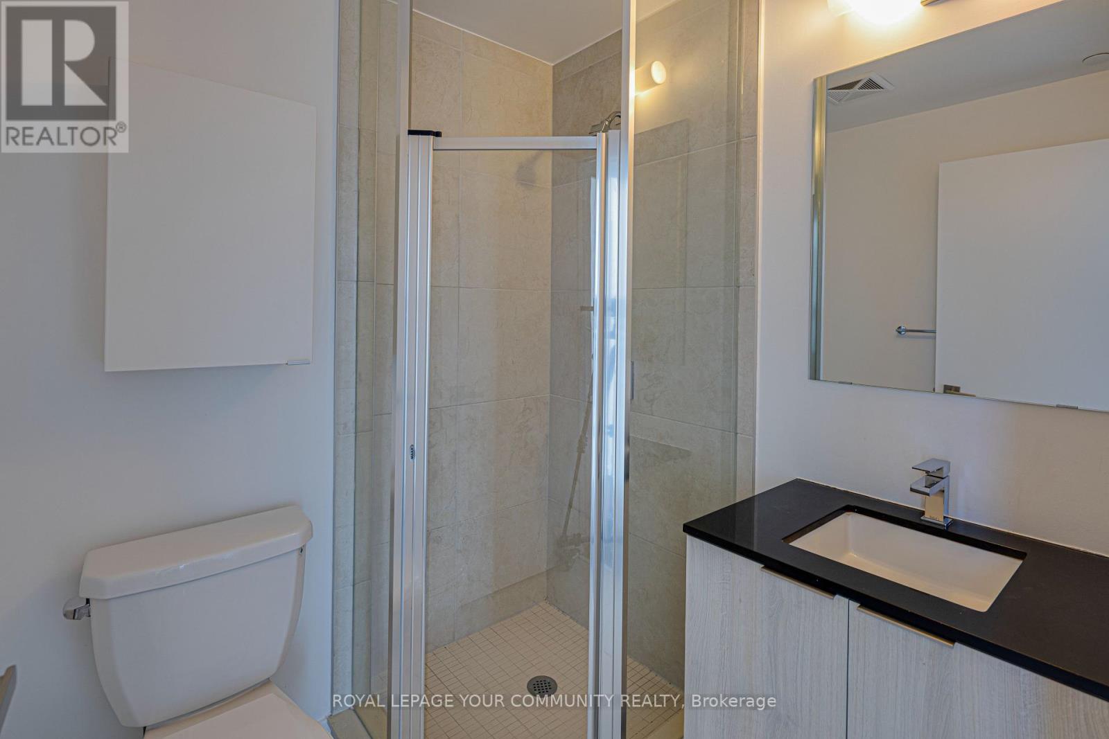 1023 - 31 Tippett Road, Toronto, Ontario  M3H 0C8 - Photo 16 - C12464394