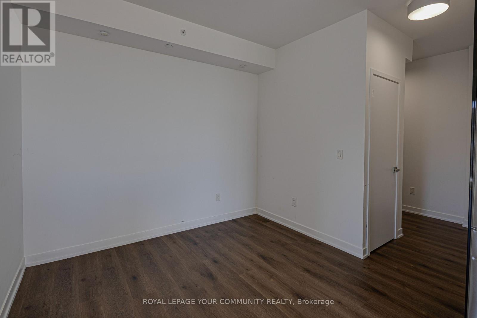 1023 - 31 Tippett Road, Toronto, Ontario  M3H 0C8 - Photo 9 - C12464394
