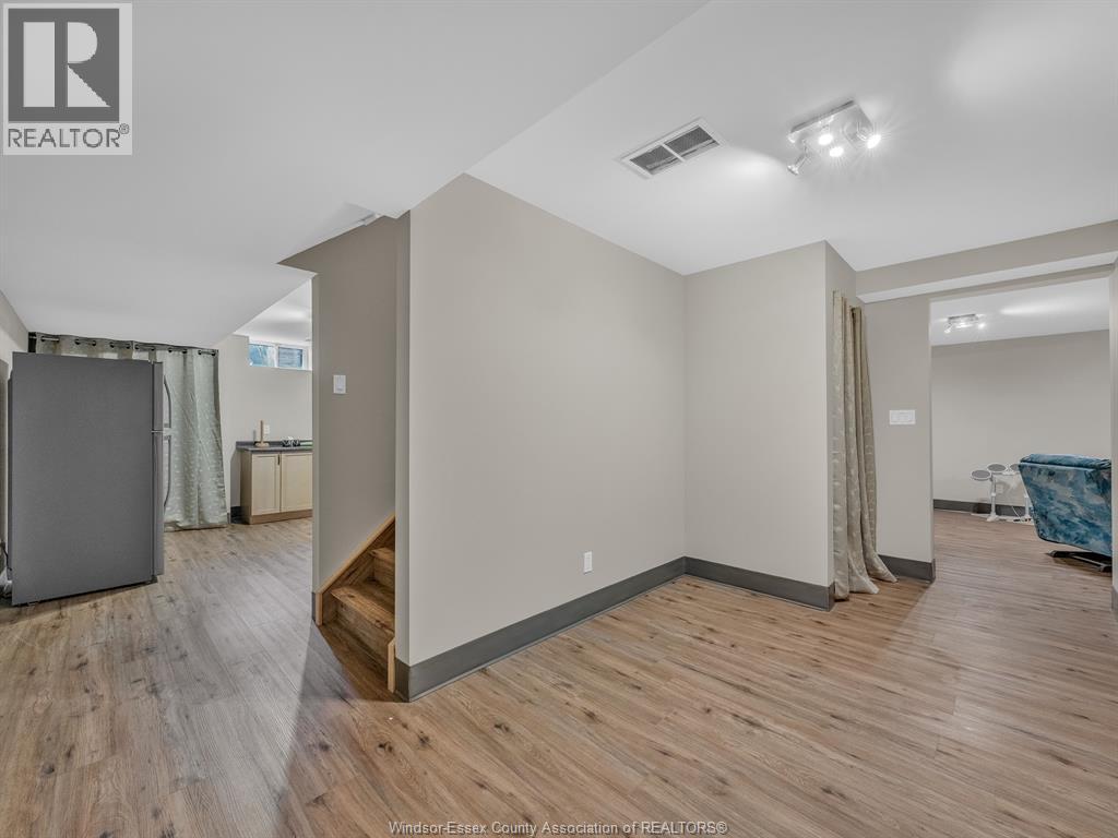 633 Old Tecumseh Road East, Lakeshore, Ontario  N0R 1A0 - Photo 30 - 25025143