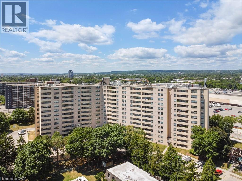 700 Dynes Road Unit# 1103, Burlington, Ontario  L7N 3M2 - Photo 45 - 40764725