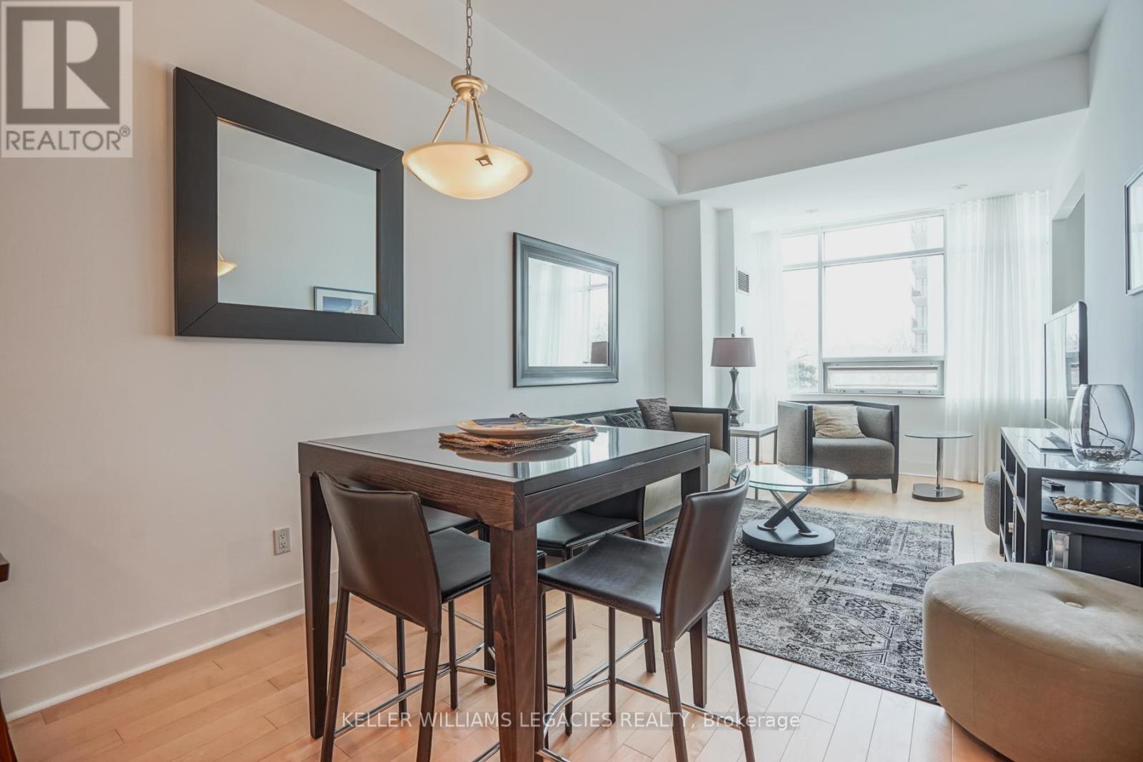 302 - 562 Eglinton Avenue E, Toronto, Ontario  M4P 1P1 - Photo 14 - C12471536