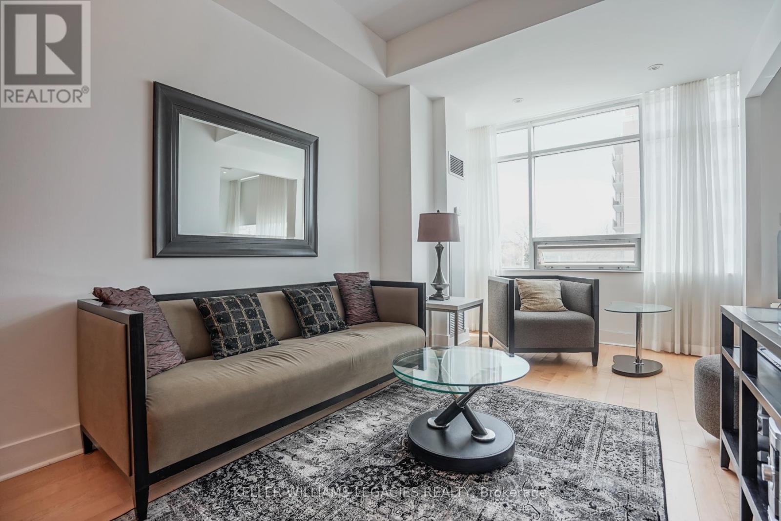 302 - 562 Eglinton Avenue E, Toronto, Ontario  M4P 1P1 - Photo 15 - C12471536