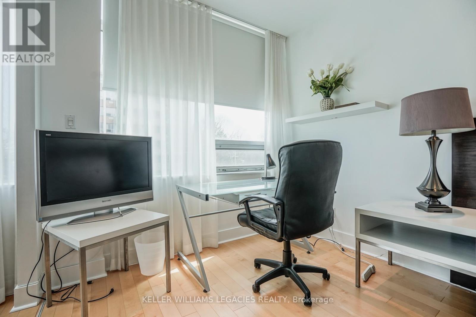 302 - 562 Eglinton Avenue E, Toronto, Ontario  M4P 1P1 - Photo 20 - C12471536