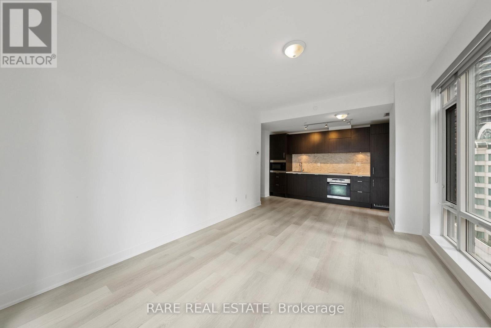 1602 - 21 Widmer Street, Toronto, Ontario  M5V 2E8 - Photo 19 - C12471561
