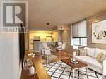 702 - 95 LOMBARD STREET, Toronto, Ontario