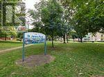 702 - 95 Lombard Street, Toronto, Ontario  M5C 2V3 - Photo 10 - C12471562