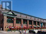 702 - 95 Lombard Street, Toronto, Ontario  M5C 2V3 - Photo 11 - C12471562