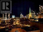 702 - 95 Lombard Street, Toronto, Ontario  M5C 2V3 - Photo 12 - C12471562