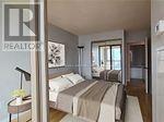 702 - 95 Lombard Street, Toronto, Ontario  M5C 2V3 - Photo 2 - C12471562
