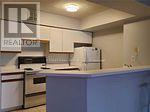 702 - 95 Lombard Street, Toronto, Ontario  M5C 2V3 - Photo 3 - C12471562