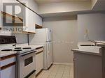 702 - 95 Lombard Street, Toronto, Ontario  M5C 2V3 - Photo 4 - C12471562