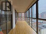 702 - 95 Lombard Street, Toronto, Ontario  M5C 2V3 - Photo 5 - C12471562