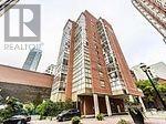 702 - 95 Lombard Street, Toronto, Ontario  M5C 2V3 - Photo 6 - C12471562