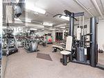 702 - 95 Lombard Street, Toronto, Ontario  M5C 2V3 - Photo 7 - C12471562