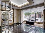 702 - 95 Lombard Street, Toronto, Ontario  M5C 2V3 - Photo 8 - C12471562