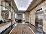 702 - 95 Lombard Street, Toronto, Ontario  M5C 2V3 - Photo 9 - C12471562