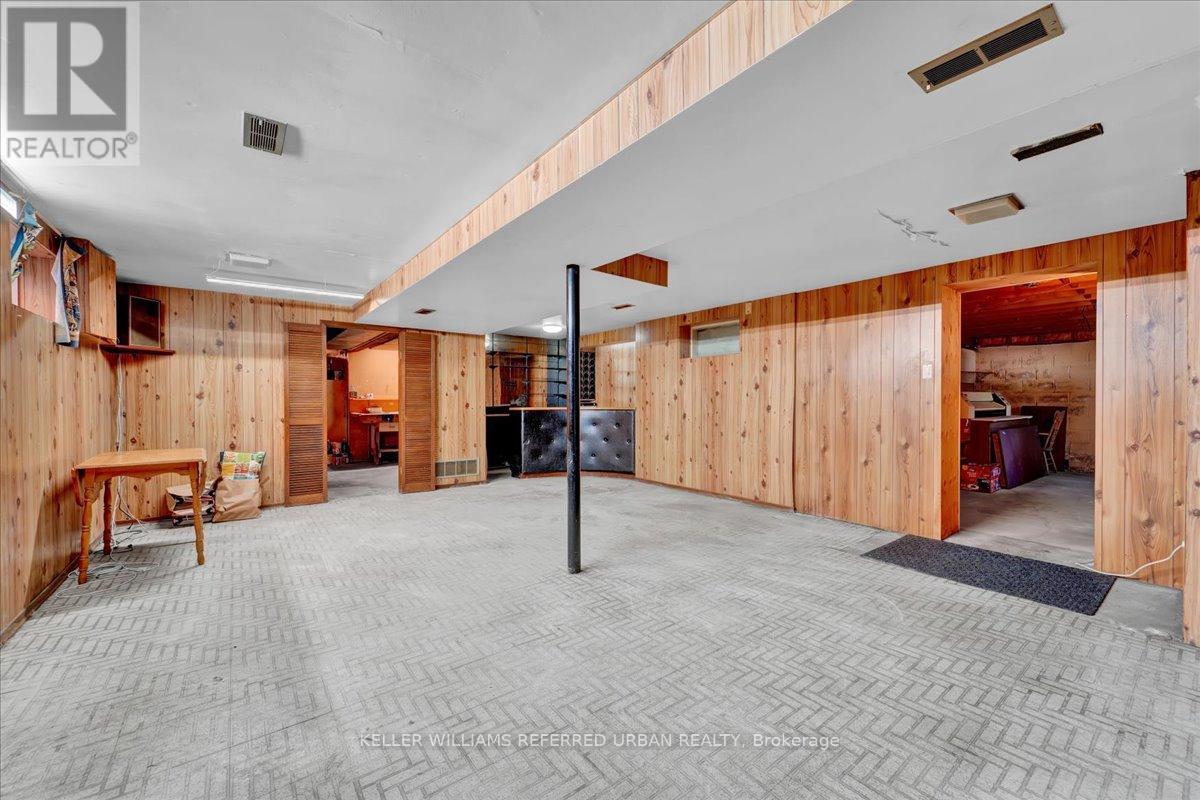 116 Burnett Avenue, Toronto, Ontario  M2N 1V5 - Photo 35 - C12471575
