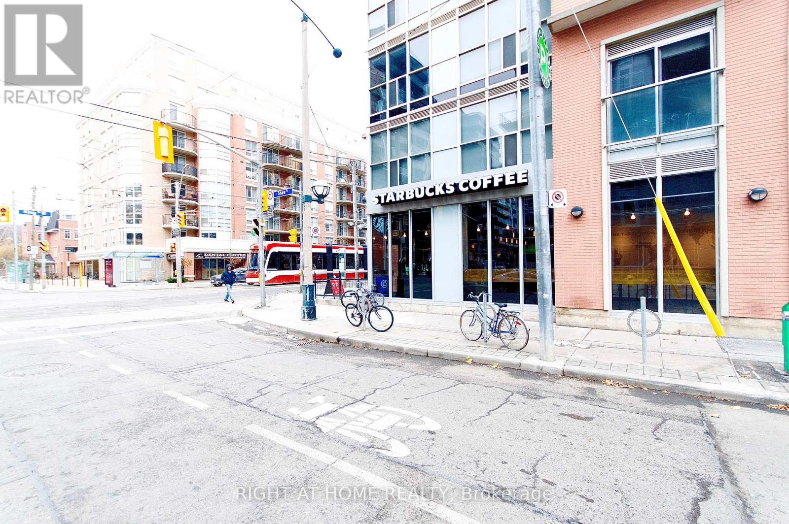 269 - 70 Douro Street, Toronto, Ontario  M6K 3N4 - Photo 10 - C12471601