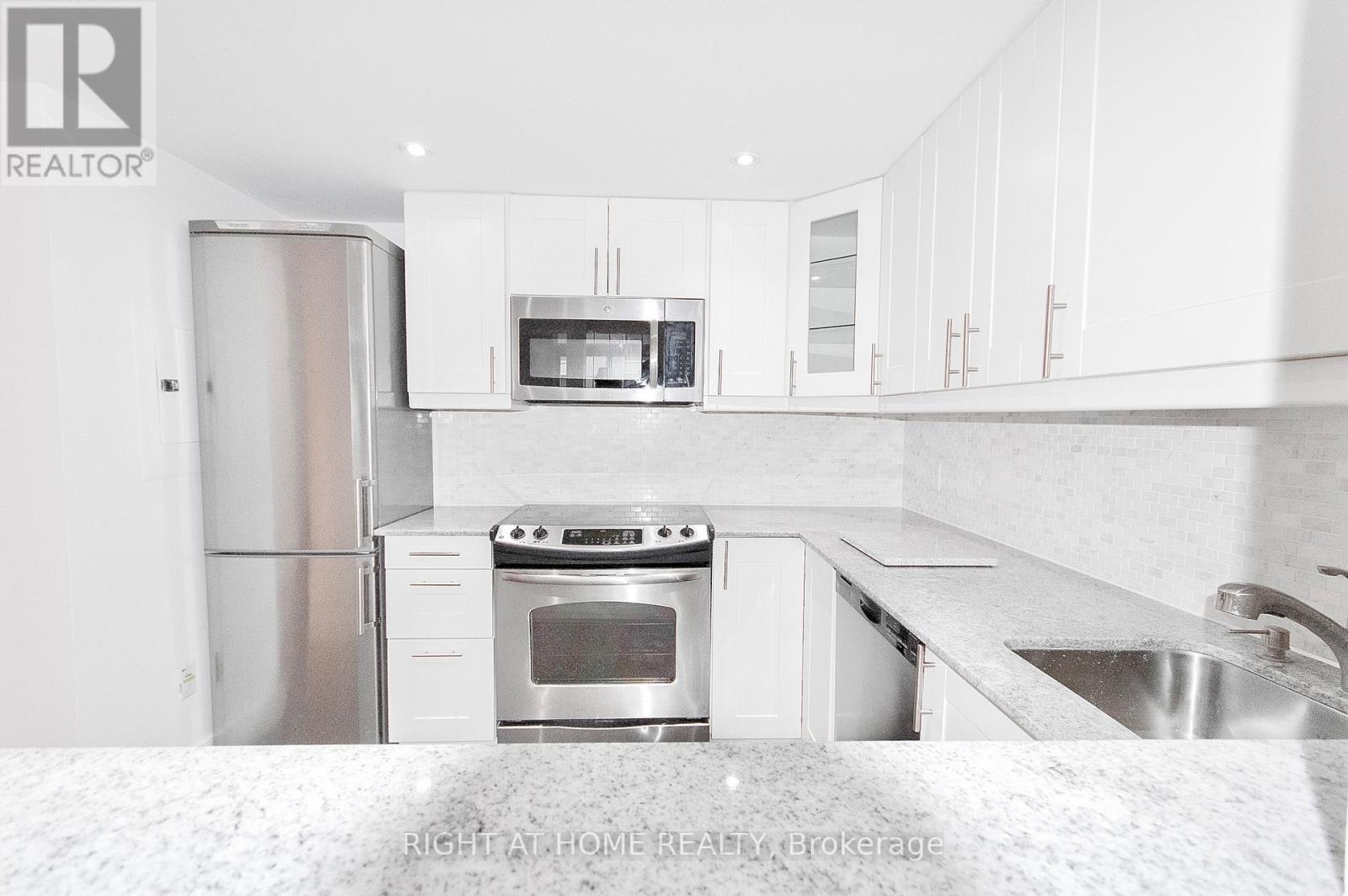 269 - 70 Douro Street, Toronto, Ontario  M6K 3N4 - Photo 11 - C12471601