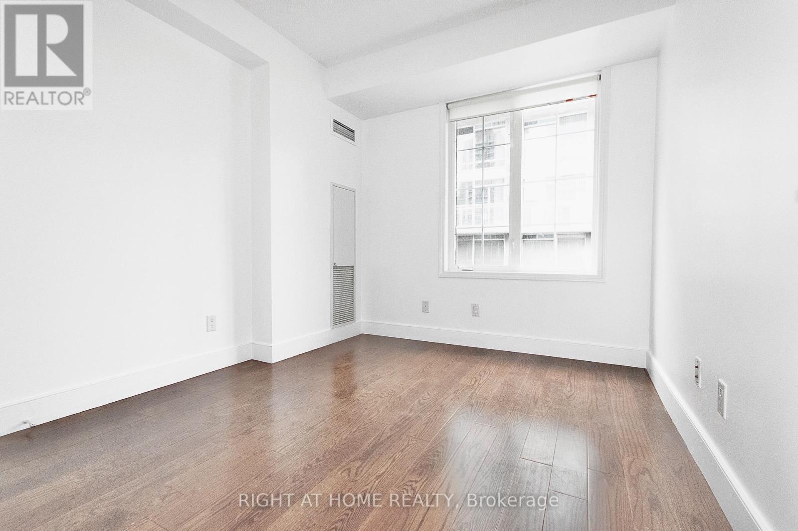 269 - 70 Douro Street, Toronto, Ontario  M6K 3N4 - Photo 12 - C12471601