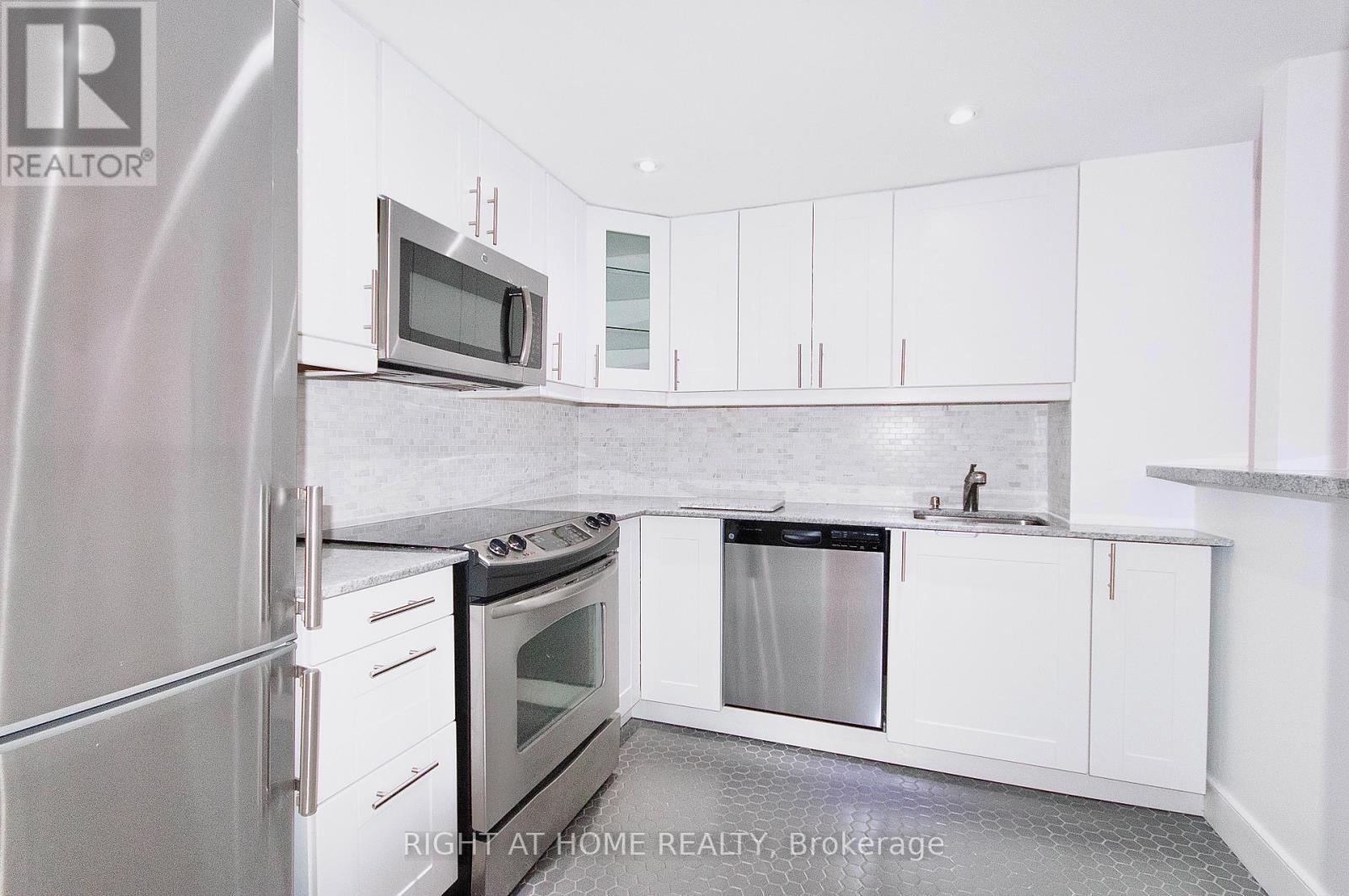 269 - 70 Douro Street, Toronto, Ontario  M6K 3N4 - Photo 14 - C12471601