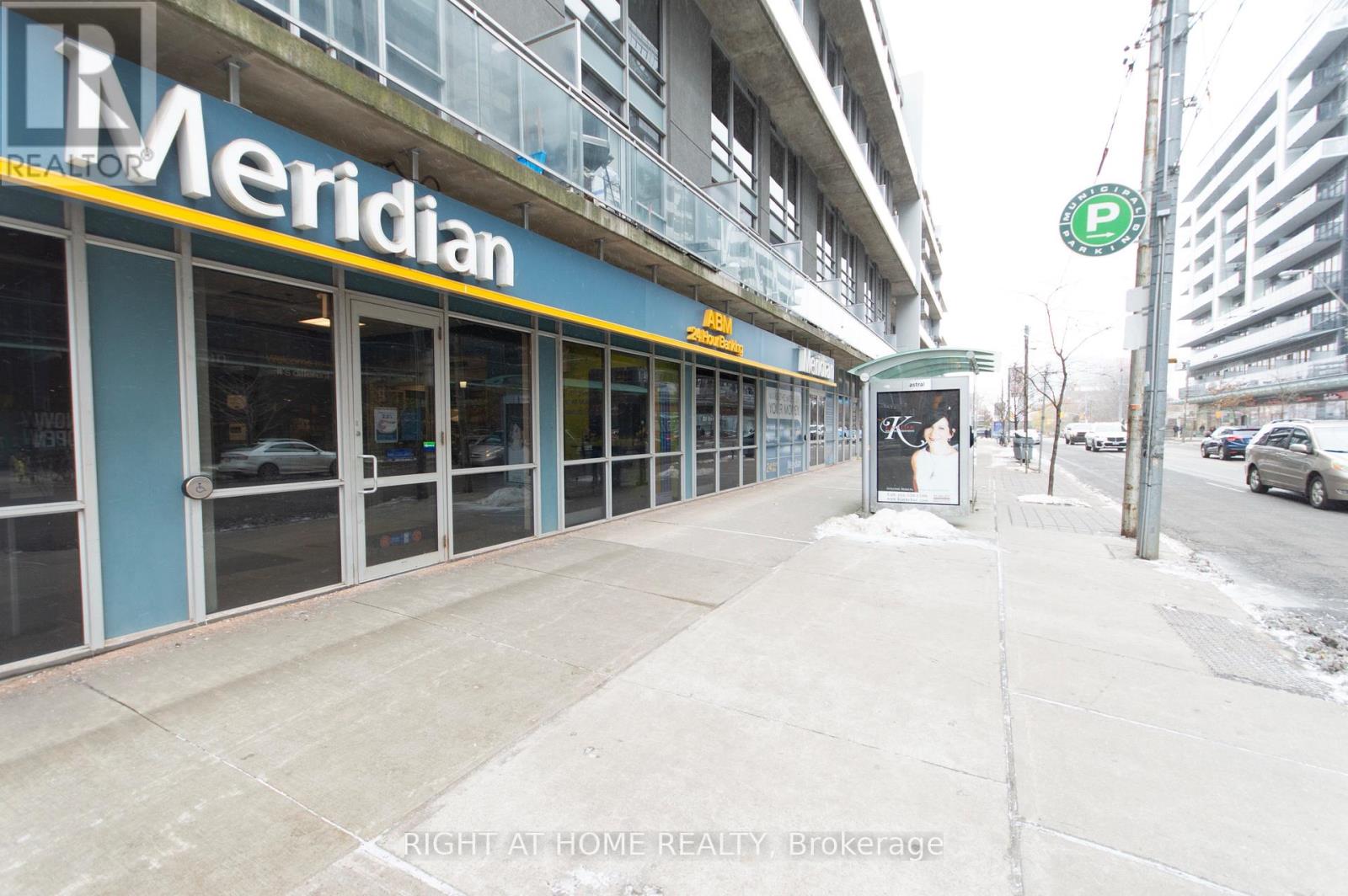 269 - 70 Douro Street, Toronto, Ontario  M6K 3N4 - Photo 16 - C12471601