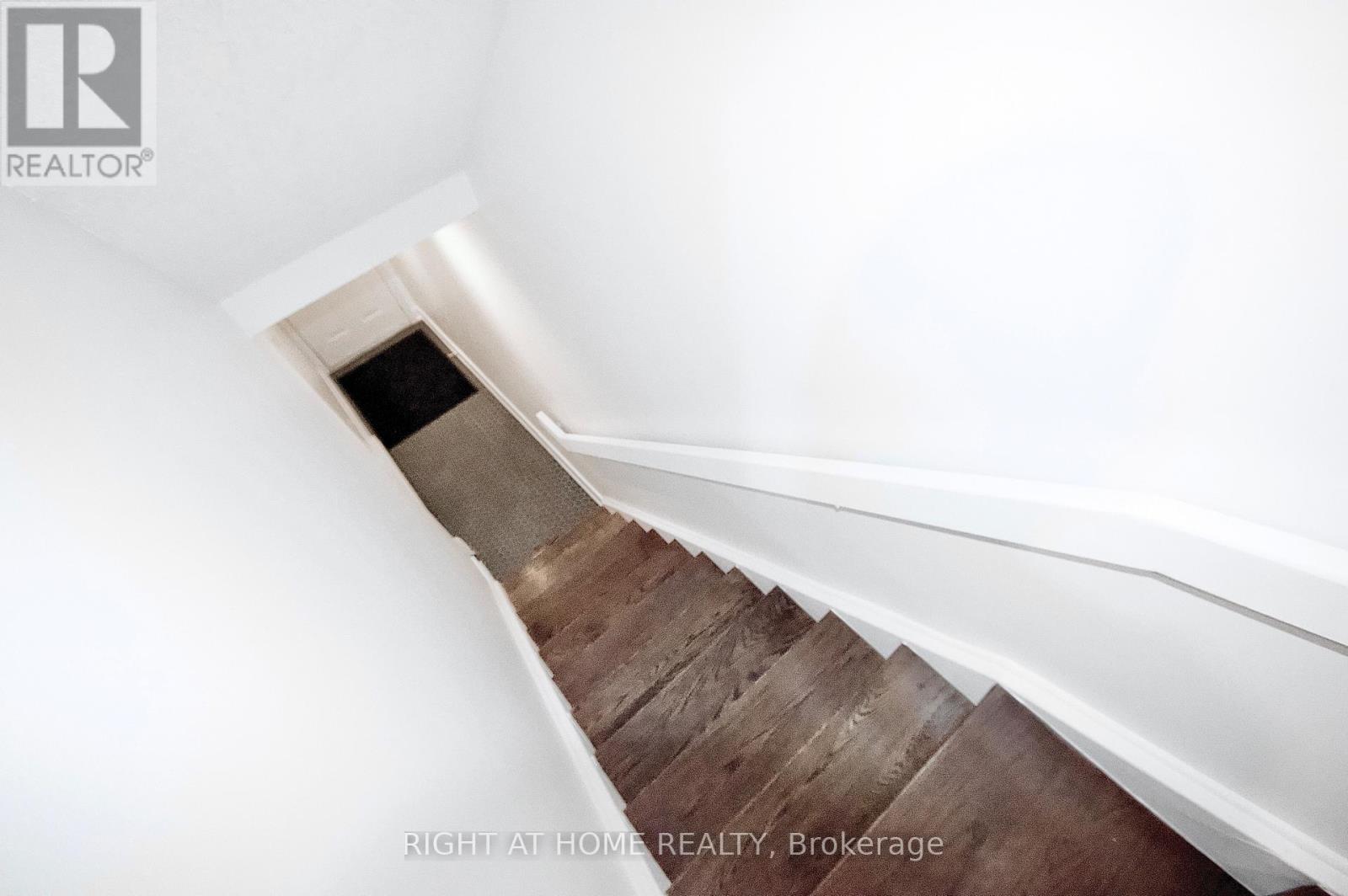 269 - 70 Douro Street, Toronto, Ontario  M6K 3N4 - Photo 17 - C12471601