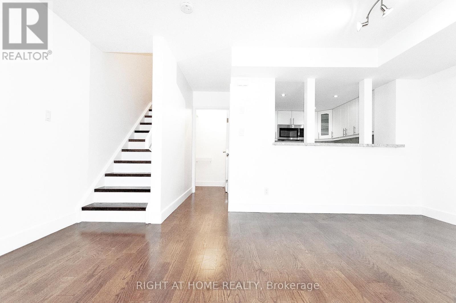 269 - 70 Douro Street, Toronto, Ontario  M6K 3N4 - Photo 2 - C12471601
