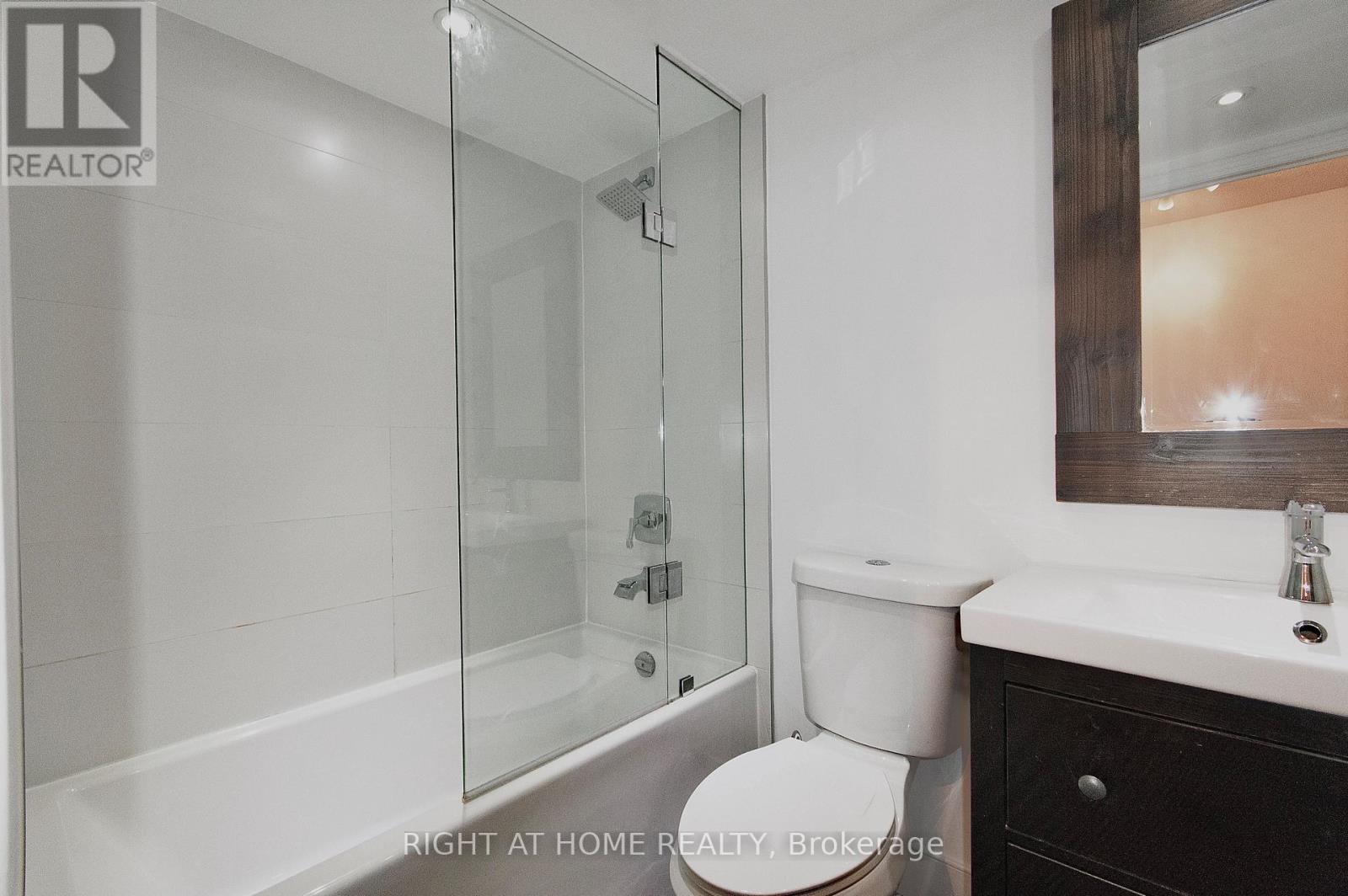269 - 70 Douro Street, Toronto, Ontario  M6K 3N4 - Photo 5 - C12471601