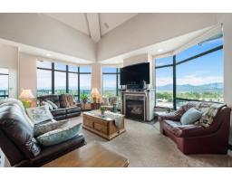 1704 33065 MILL LAKE ROAD, Abbotsford, British Columbia