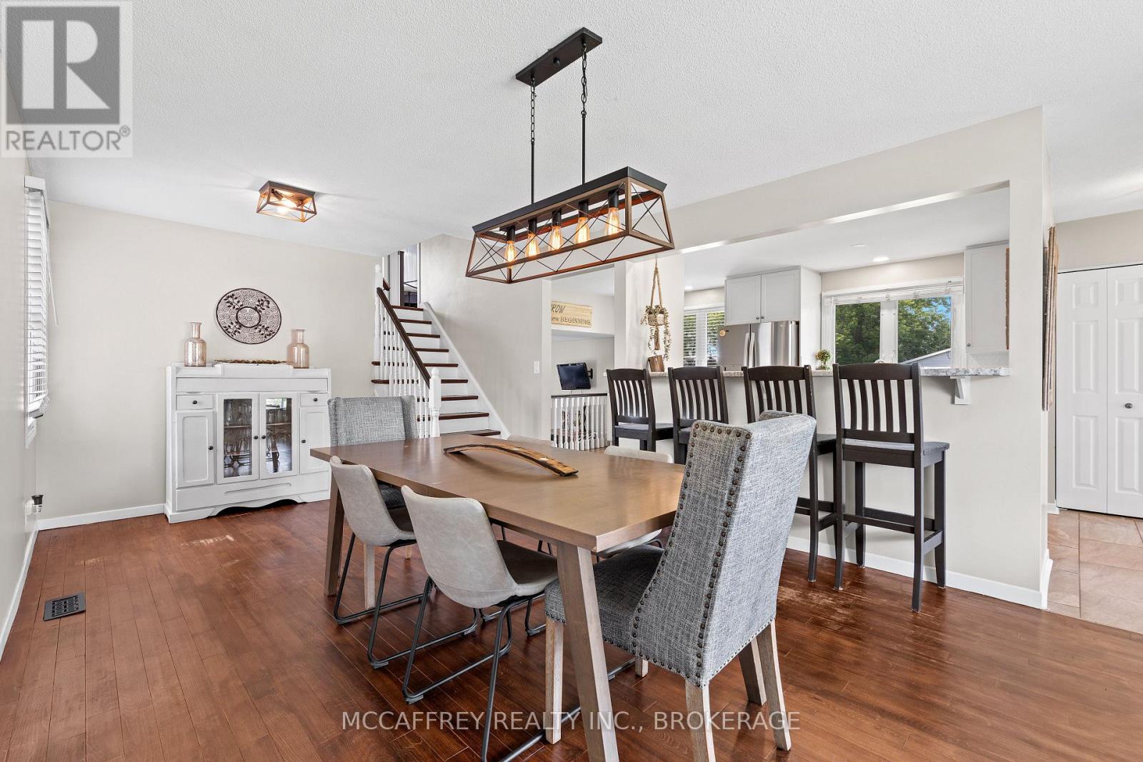 801 High Gate Park Drive, Kingston (South Of Taylor-Kidd Blvd), Ontario  K7M 5Z5 - Photo 10 - X12471627