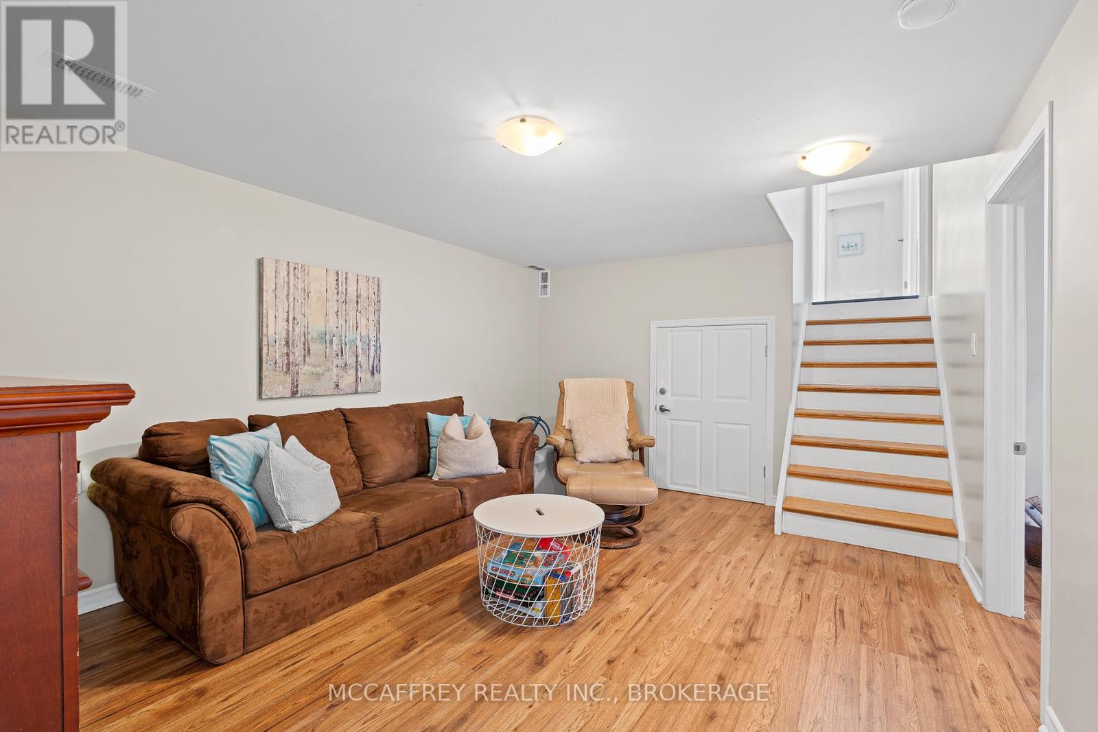 801 High Gate Park Drive, Kingston (South Of Taylor-Kidd Blvd), Ontario  K7M 5Z5 - Photo 30 - X12471627