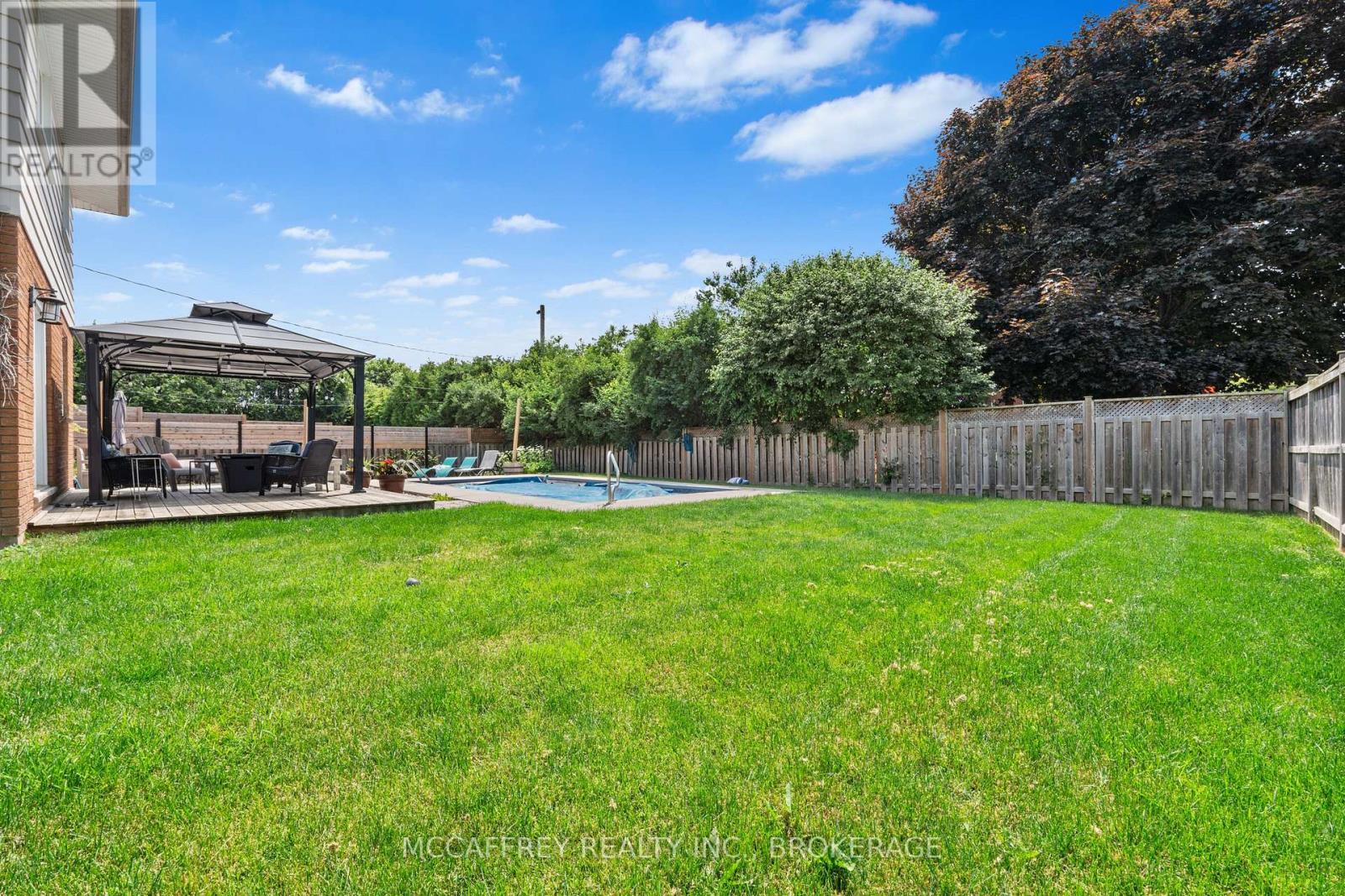 801 High Gate Park Drive, Kingston (South Of Taylor-Kidd Blvd), Ontario  K7M 5Z5 - Photo 37 - X12471627