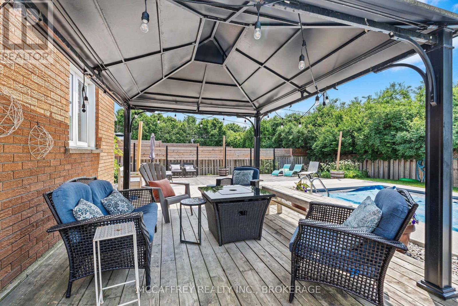 801 High Gate Park Drive, Kingston (South Of Taylor-Kidd Blvd), Ontario  K7M 5Z5 - Photo 41 - X12471627