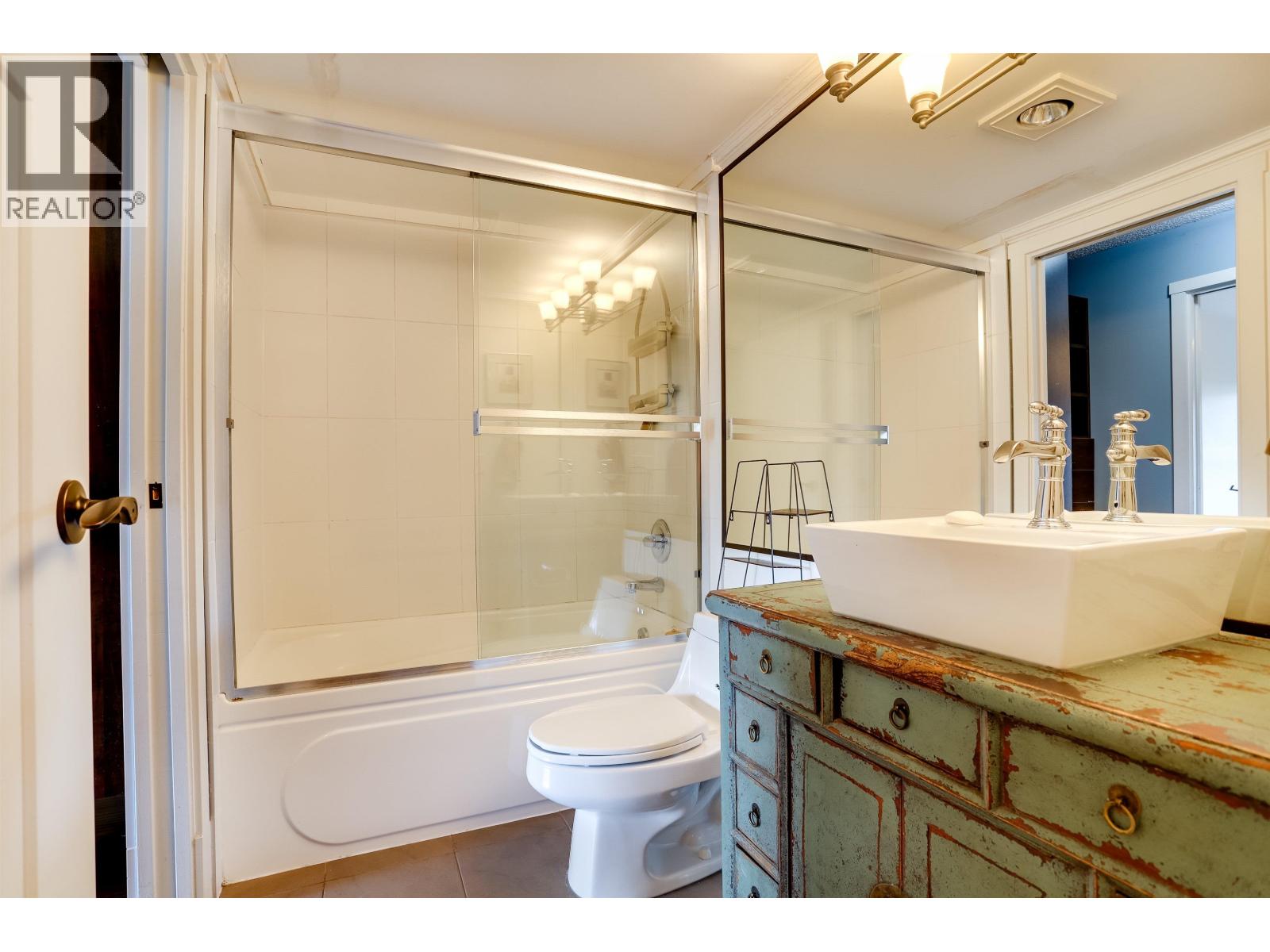 305 1365 W 4th Avenue, Vancouver, British Columbia  V6H 3Y8 - Photo 16 - R3059870