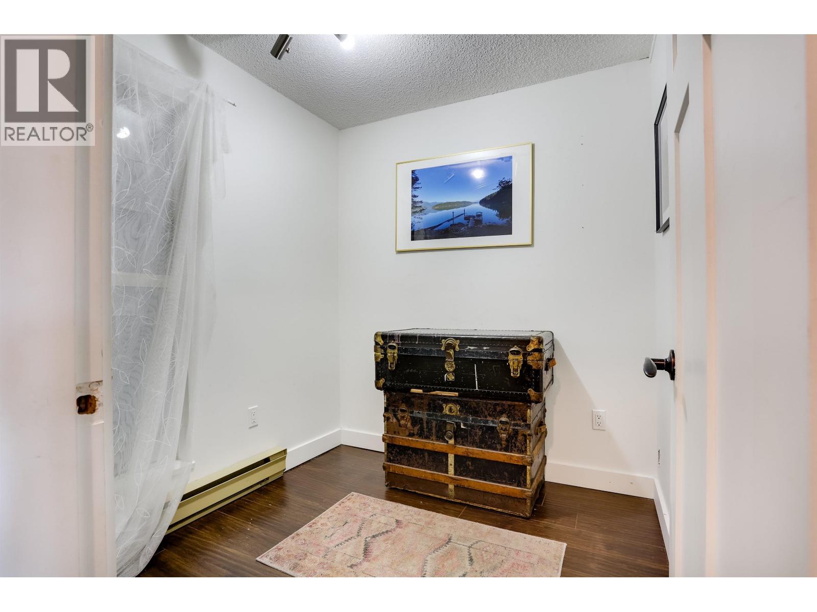 305 1365 W 4th Avenue, Vancouver, British Columbia  V6H 3Y8 - Photo 15 - R3059870