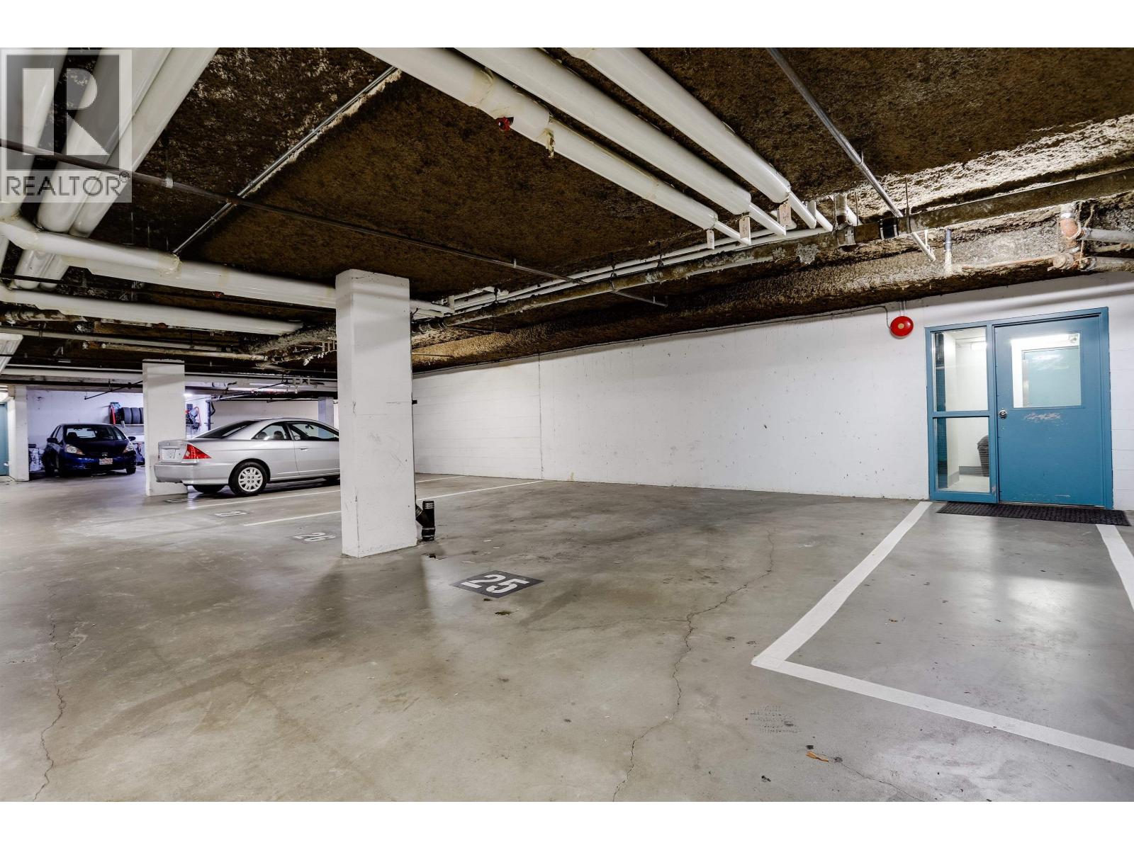 305 1365 W 4th Avenue, Vancouver, British Columbia  V6H 3Y8 - Photo 21 - R3059870
