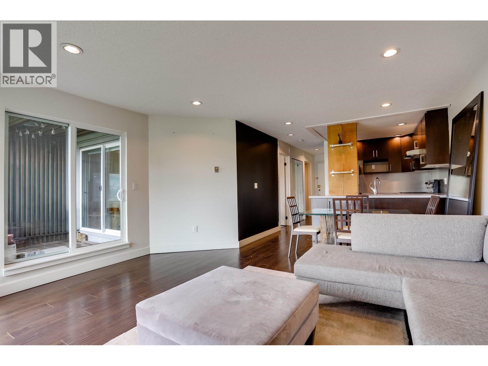 305 1365 W 4th Avenue, Vancouver, British Columbia  V6H 3Y8 - Photo 8 - R3059870